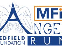 MFi Angel Run seeking anthem auditioners