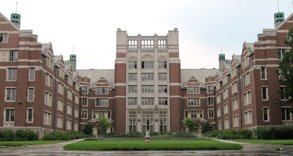 The great Hometown Weekly history tour