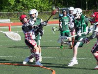 Youth lax registration closing soon