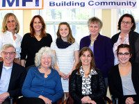 MFi opens volunteer award nominations