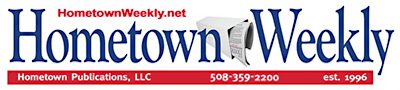 Hometown Weekly Newspapers