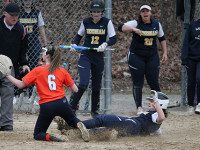MIAA approves cutoffs, amends tournament structure