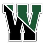 Sports notes: Blomquist commits to Bentley