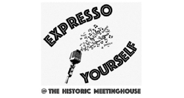 Expresso plans immigration justice night