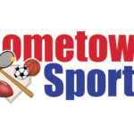 Westwood sports news and notes