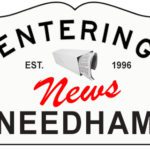 Town grapples with alleged profiling incident