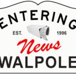 Keep Walpole Beautiful hosting design contest