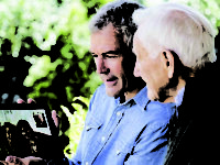Caregiving and COVID-19