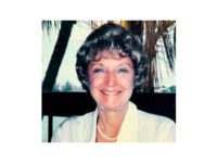 Jeannine Adams
