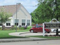 COA responds to pandemic demands