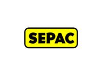 Needham SEPAC announces 2020 award winners