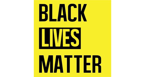 BLM vigil planned for next Tuesday