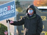 Hometown Weekly voters head to polls