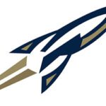 Needham girls volleyball caps unbeaten season