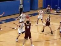 Raiders roll over Millis for win