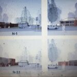 CCBC presents building options