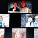 MLK Day observance held virtually