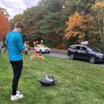 Drive-in ‘Zoomsical’ coming this weekend