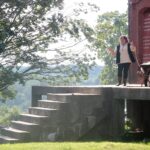 State Hospital hosts ‘Shakespeare in Shorts’