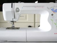 Westwood First Baptist Church to sponsor free sewing class