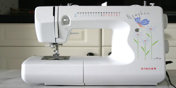 Westwood First Baptist Church to sponsor free sewing class