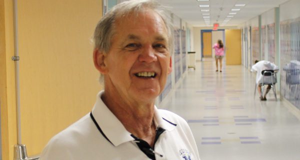 This Old Town: Medfield residents invited to Spring Fling