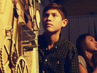 ‘Most Likely to Succeed’ to be screened at Medfield High