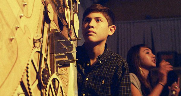 ‘Most Likely to Succeed’ to be screened at Medfield High