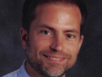 Bayse to be Next Principal at Mitchell School in Needham