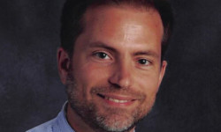 Bayse to be Next Principal at Mitchell School in Needham