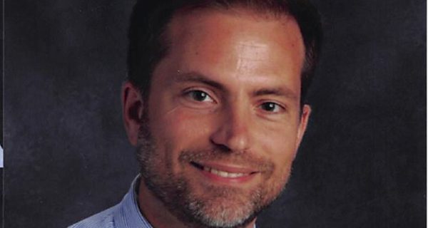 Bayse to be Next Principal at Mitchell School in Needham