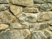 Walpole Historical Society announces upcoming meetings