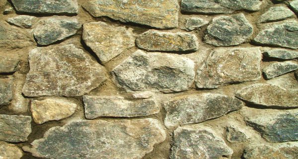 Walpole Historical Society announces upcoming meetings