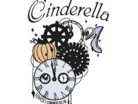 Needham High Theater presents ‘Cinderella’