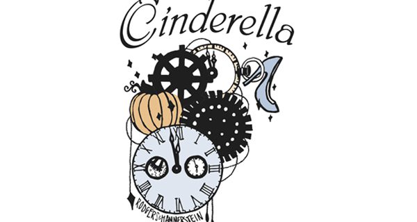 Needham High Theater presents ‘Cinderella’