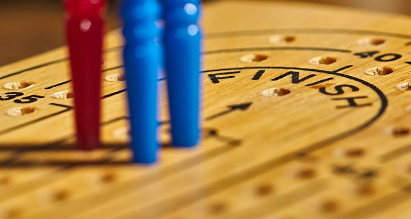 Medfield High student expands Game Club