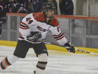 TD Garden beckons for Wellesley girls hockey