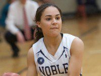 Wellesley Resident Wins Gatorade Player of the Year