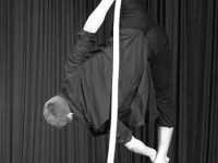 Walpole native to debut new circus on March 19