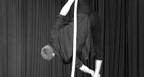 Walpole native to debut new circus on March 19