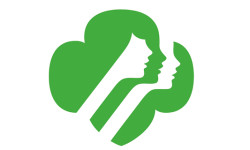 Medfield Girl Scouts honored with Gold Awards