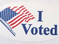 Trump, Clinton win close primaries in Medfield