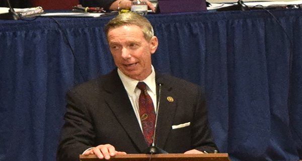 Siemens tax agreement passed at Walpole Special Town Meeting