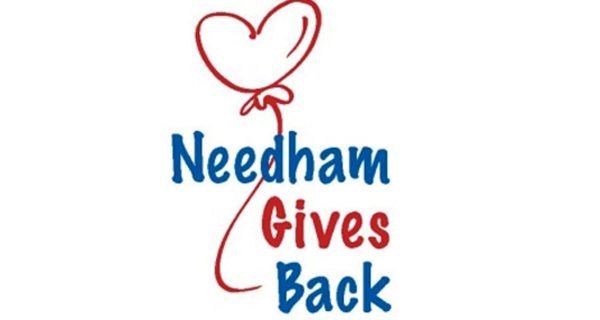 Needham Gives Back benefits Cradles to Crayon