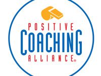 Positive Coaching Alliance to teach Needham coaches