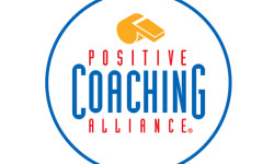 Positive Coaching Alliance to teach Needham coaches