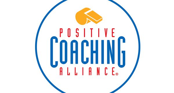 Positive Coaching Alliance to teach Needham coaches