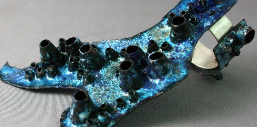 Wellesley Students Win Art and Writing Awards