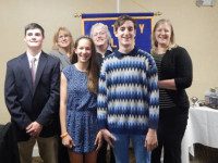 Westwood R.A.Y. Award nominations now open