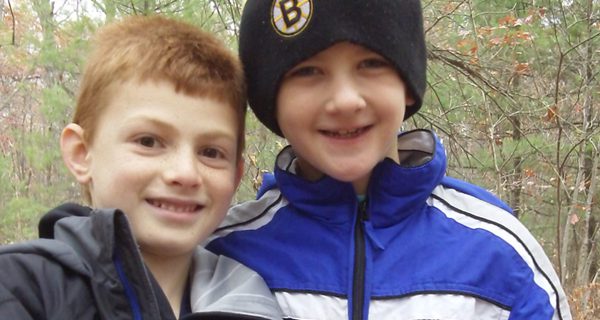 Needham Science Center offering spring classes